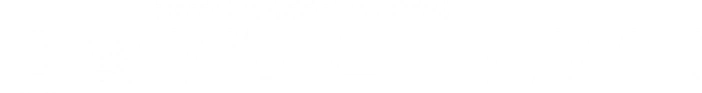 株式会社グリーンクロス