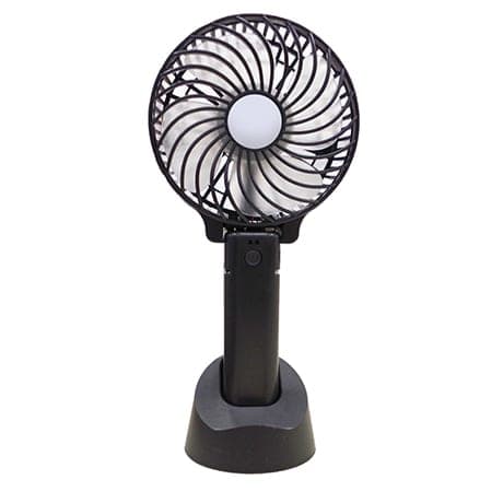 Mobail Handy Fan