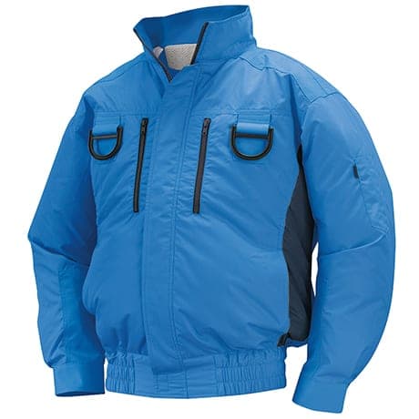 空調服 NA-113C 大容量バッテリーセット