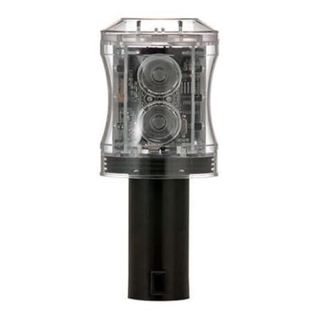 タクトアイズ2．4 TKT－2．4 工事灯 保安灯