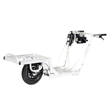 E－cat kit2