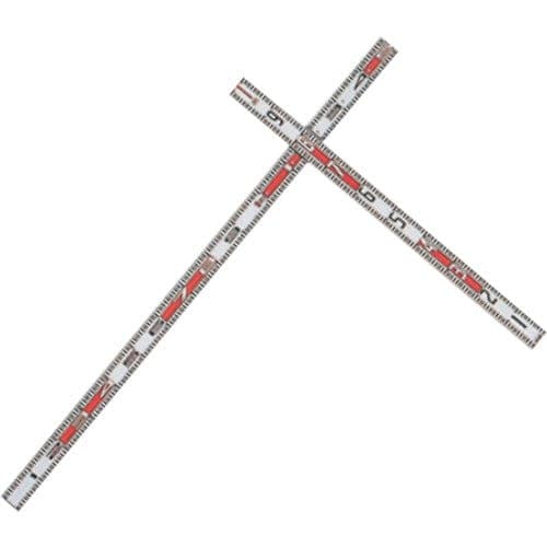 丁張・検測用具