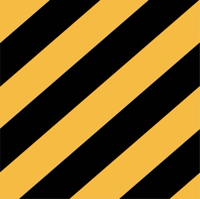 反射材・視線誘導標・道路鋲