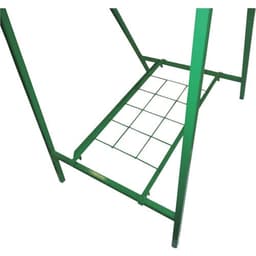 サインキーパー（旧タイプ用）H1,400×W550mm用