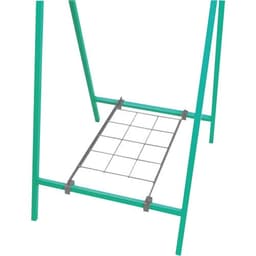 メッキサインキーパー（旧タイプ用）