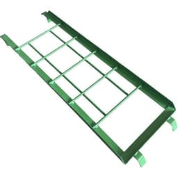 サインキーパー（旧タイプ用）H1,400×W275mm用