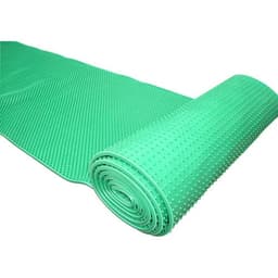 グリーンロード