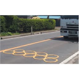 ピタリング