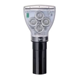 アイコレクト D2 保安灯 EC9-D2