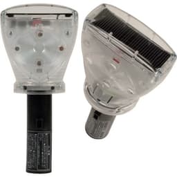 ソーラーキング輝 DSK-140