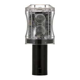 タクトアイズ2.4 TKT-2.4