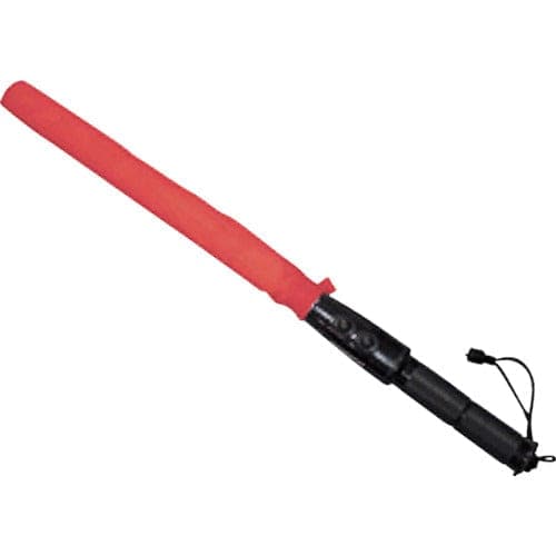 G&R用カバー